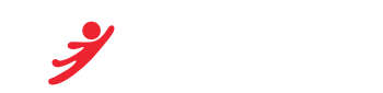 AMPA C.E.I.P. Winston Churchill – Asociación de Madres y Padres